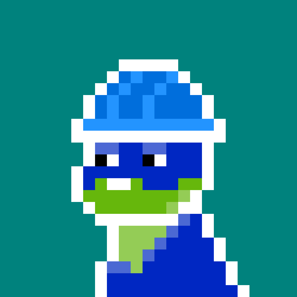 Anti Doginal Dog #4860