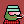 Pixel Pepes #283