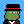 Pixel Pepes #97