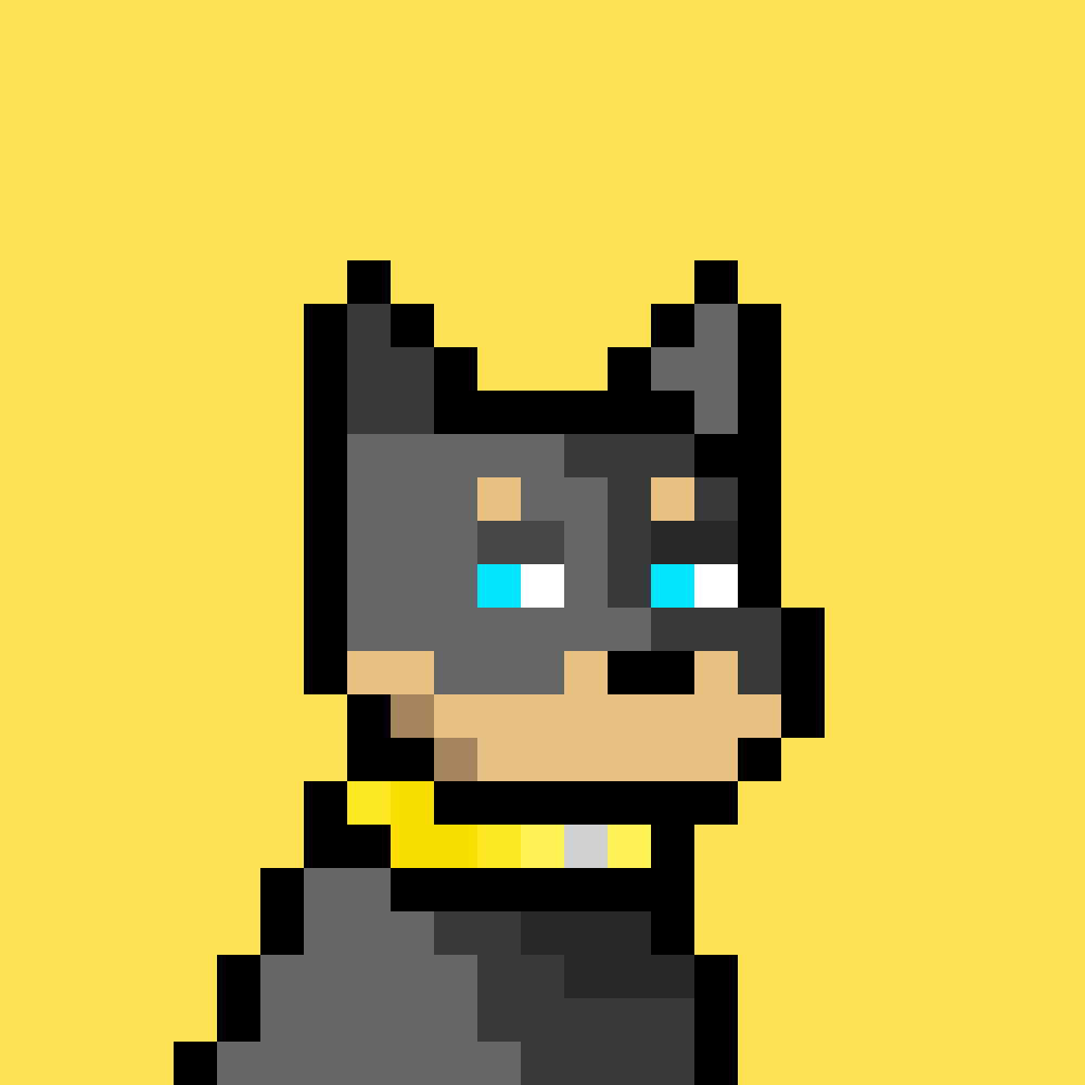 Doginal Dog #4155
