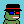 Pixel Pepes #118