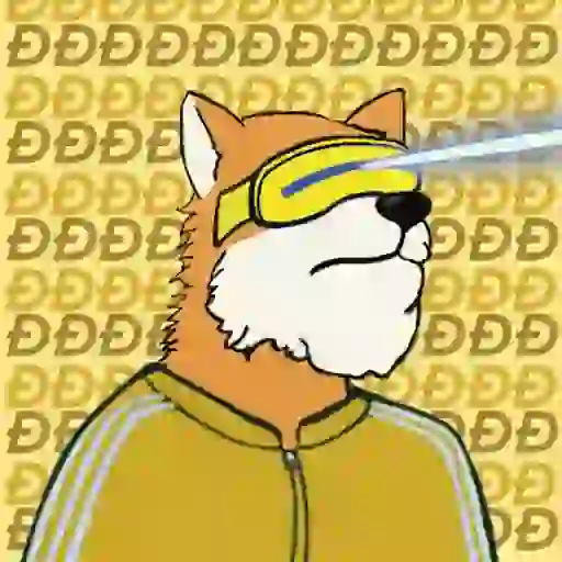 F*ck It We Bark #4919