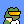 Pixel Pepes #43