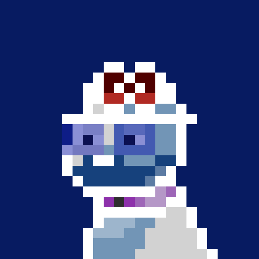 Anti Doginal Dog #5605