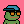 Pixel Pepes #51