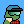 Pixel Pepes #277
