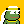 Pixel Pepes #240