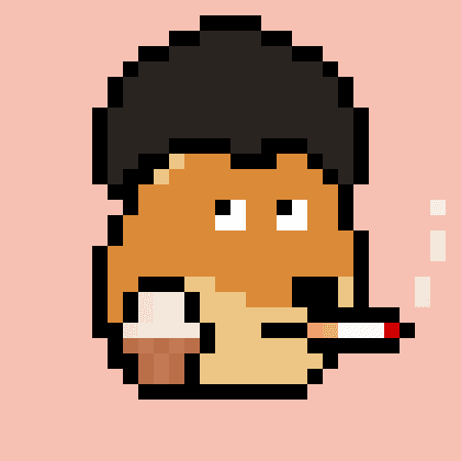 Dogepunk #6362