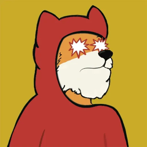 F*ck It We Bark #634