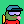 Pixel Pepes #275