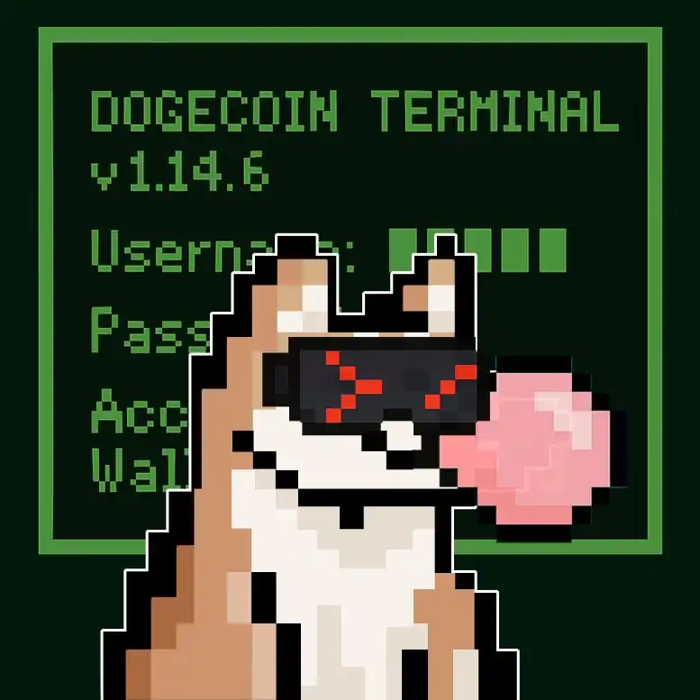DU$TINAL DOGS #232