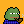 Pixel Pepes #1475