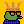 Pixel Pepes #1353