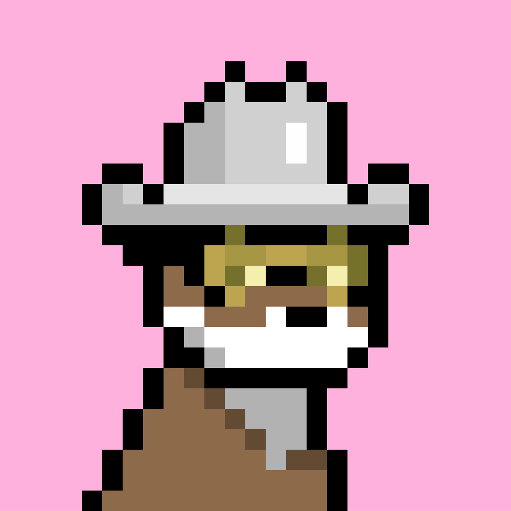 Doginal Dog #8892