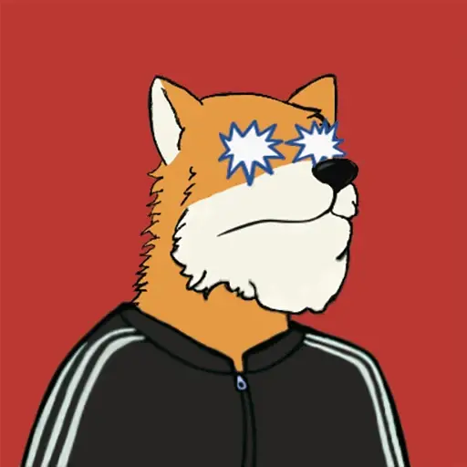 F*ck It We Bark #2108