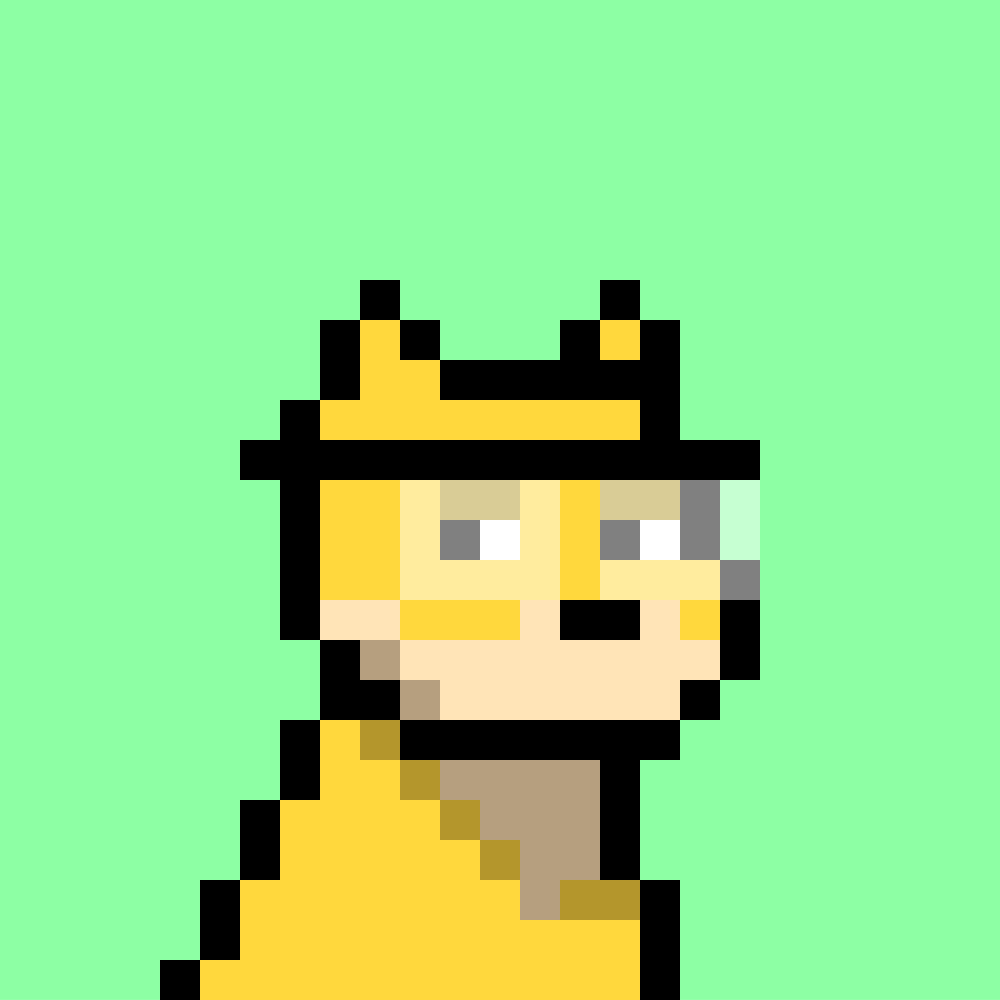 Doginal Dog #8556