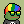 Pixel Pepes #1129