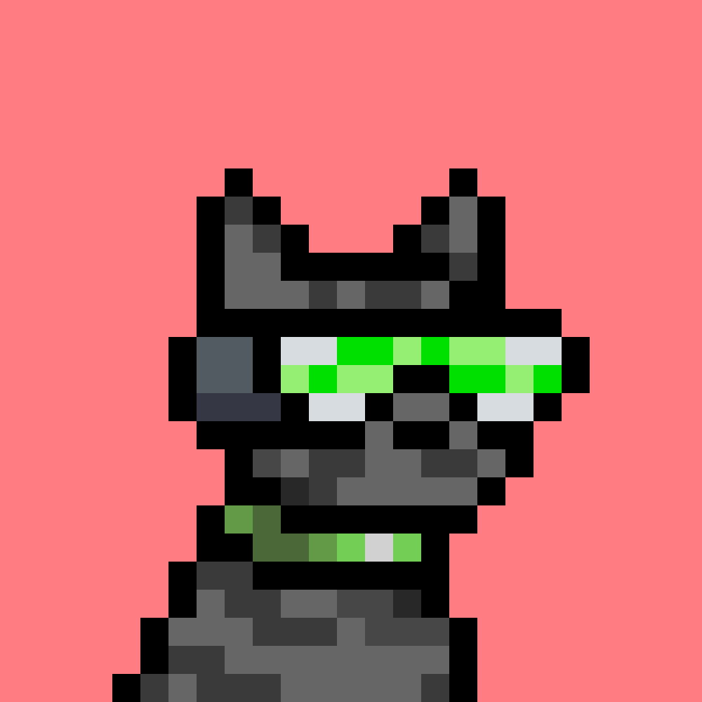 Doginal Dog #6348