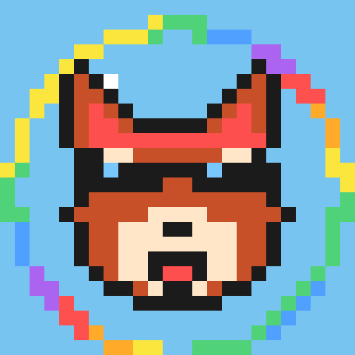 Byte Bubble #194
