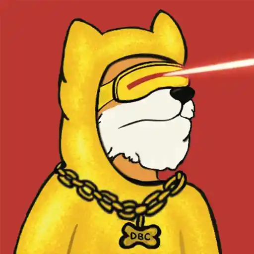 F*ck It We Bark #3467