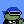 Pixel Pepes #502