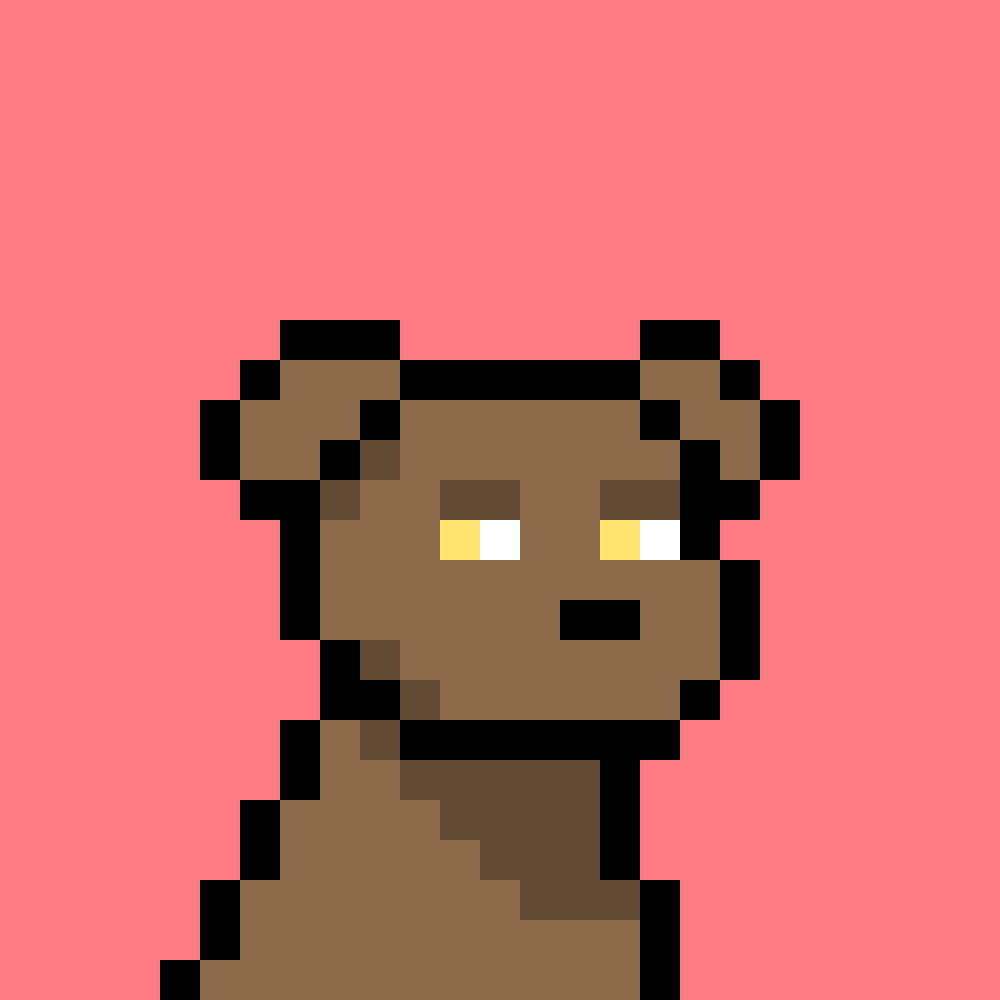 Doginal Dog #5946