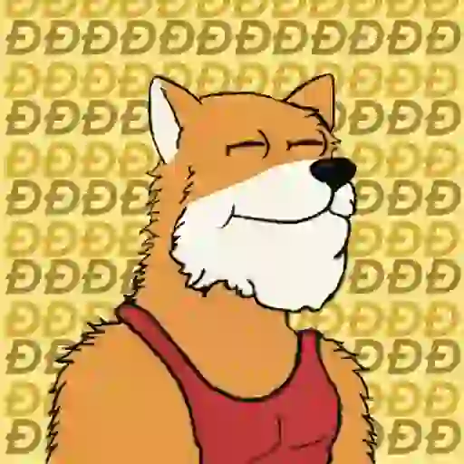 F*ck It We Bark #533