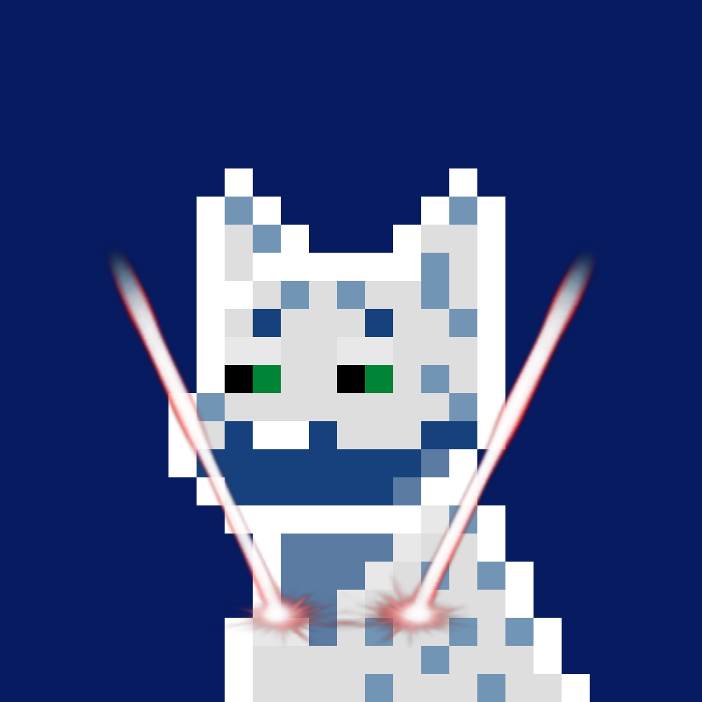 Anti Doginal Dog #1080