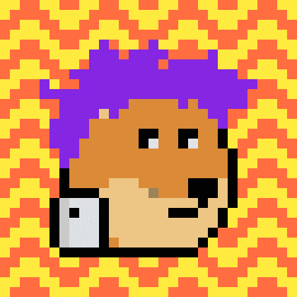 Dogepunk #292