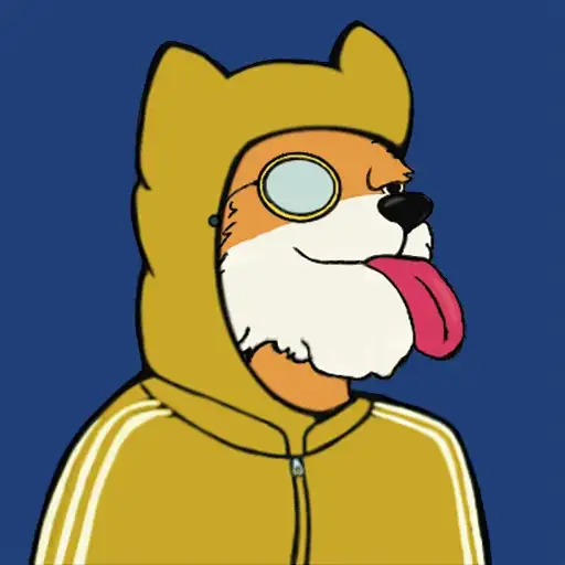 F*ck It We Bark #6833