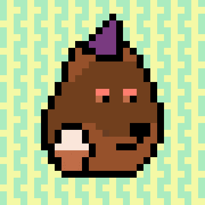 Dogepunk #6030
