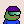 Pixel Pepes #370
