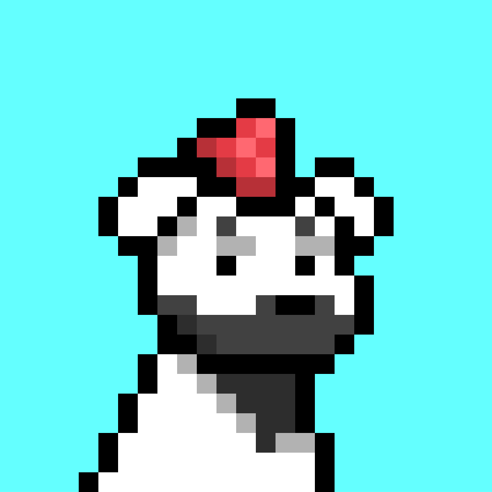 Doginal Dog #5949