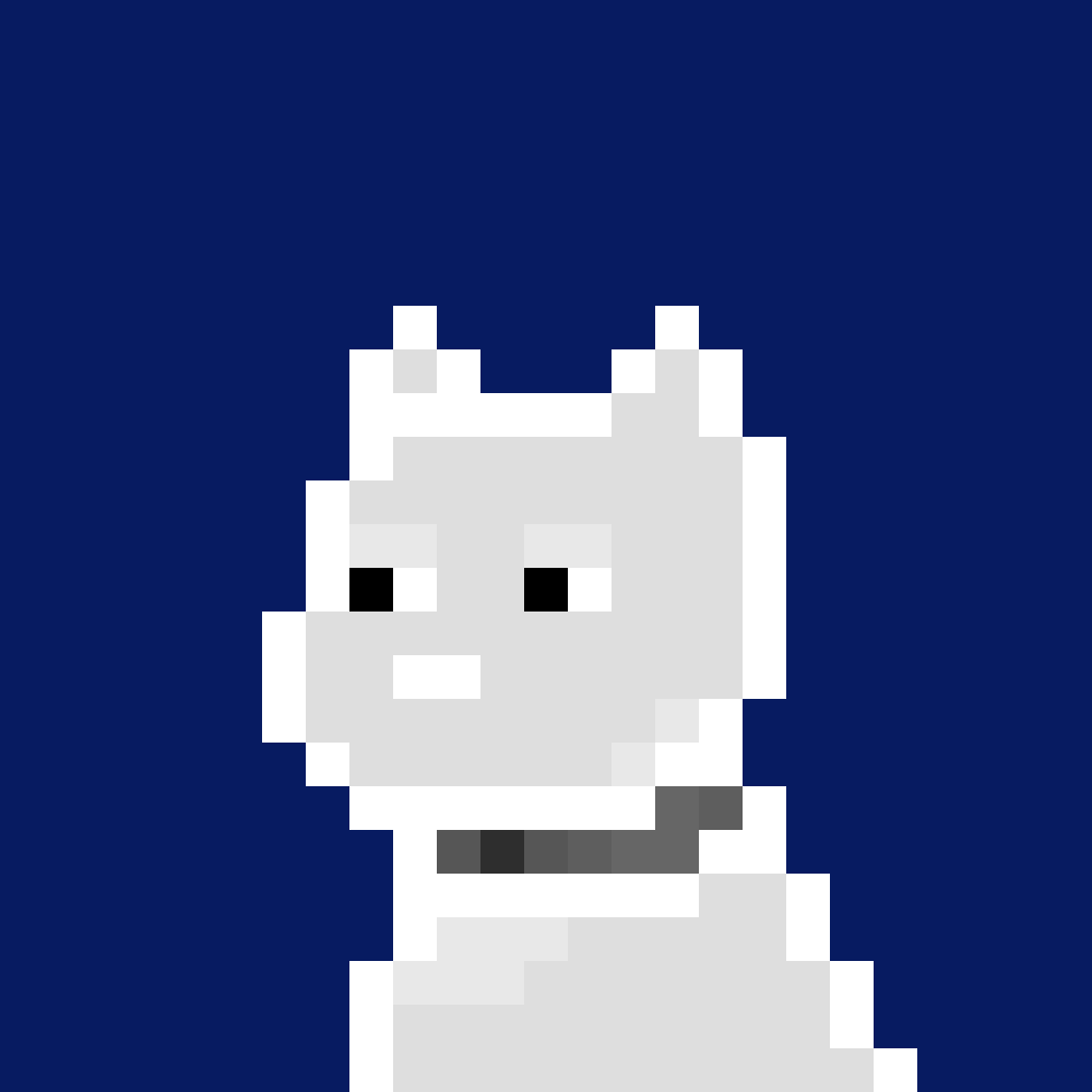 Anti Doginal Dog #215