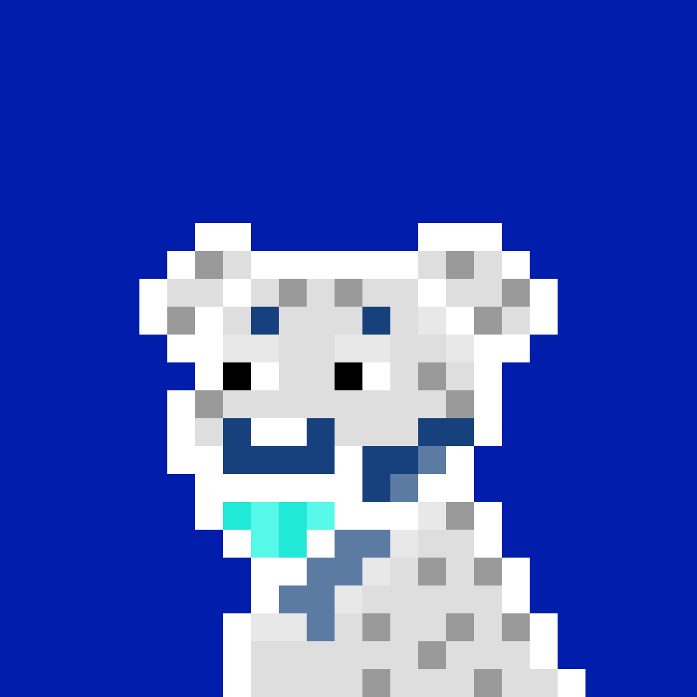 Anti Doginal Dog #682