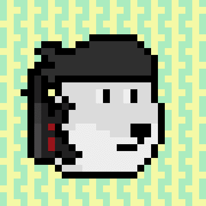 Dogepunk #9983