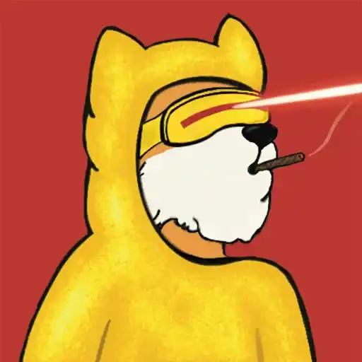 F*ck It We Bark #6310