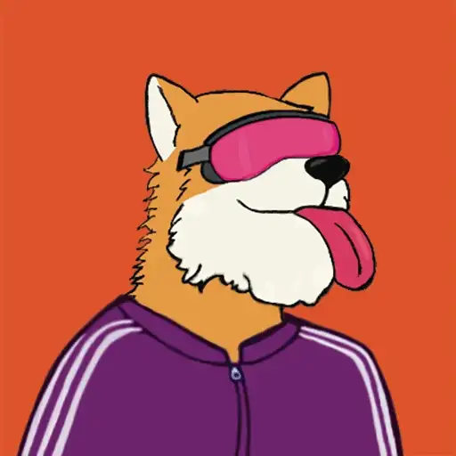 F*ck It We Bark #1751