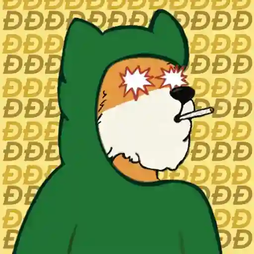 F*ck It We Bark #155