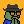 Pixel Pepes #1401