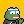 Pixel Pepes #1338