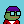 Pixel Pepes #72