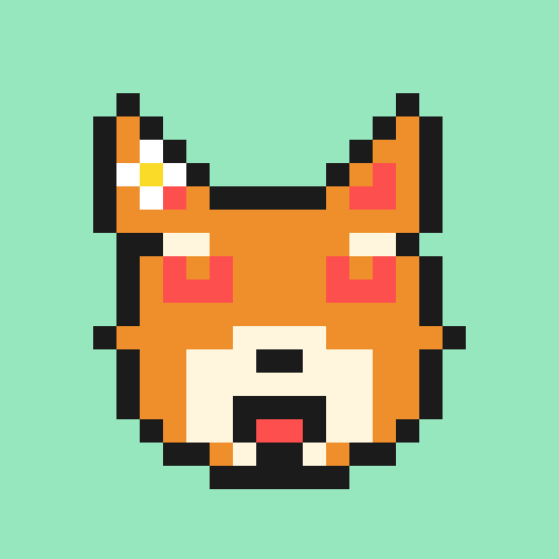 Byte Bubble #160