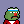 Pixel Pepes #141