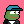 Pixel Pepes #1365