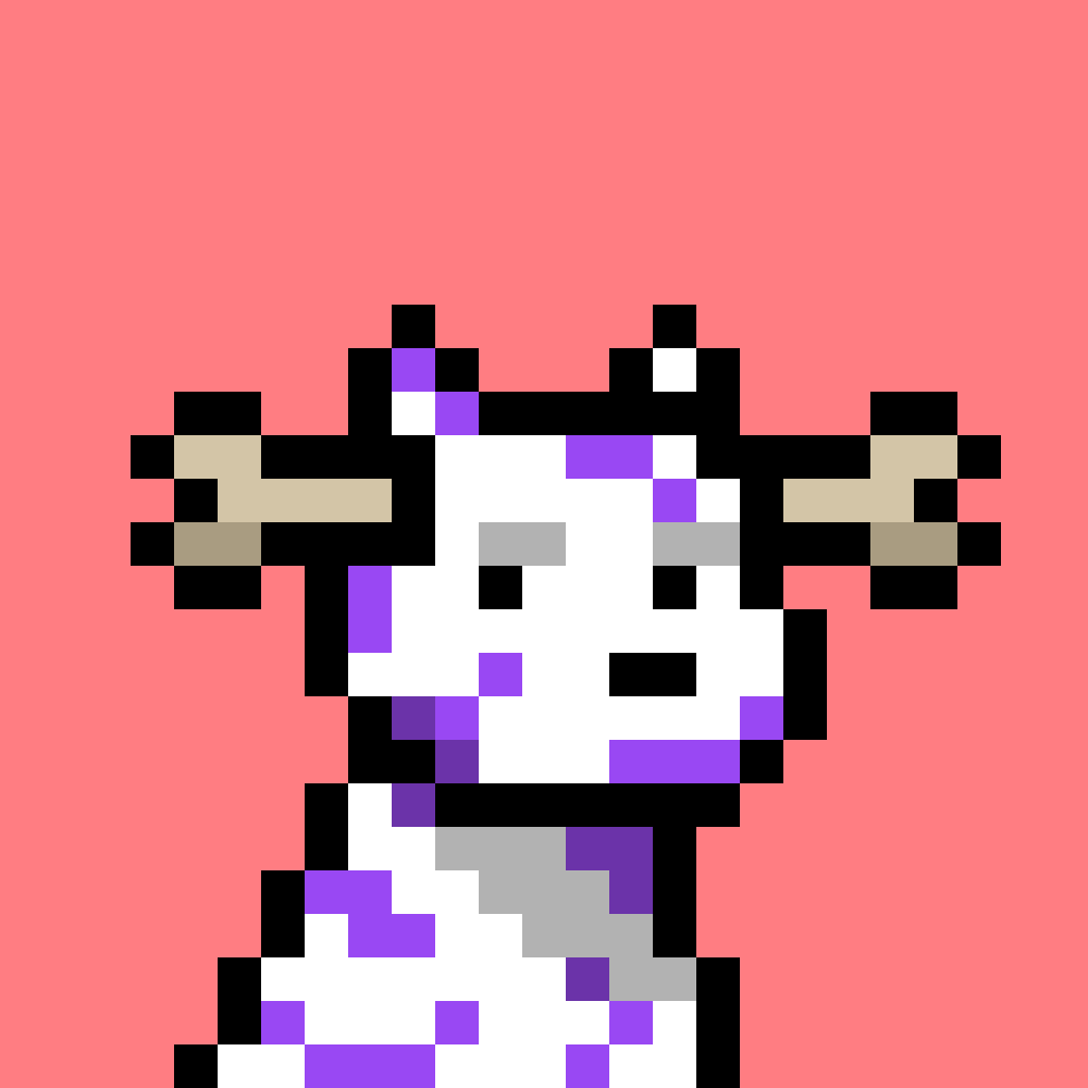 Doginal Dog #945
