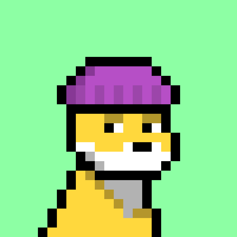 Doginal Dog #9072
