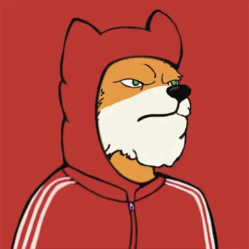 F*ck It We Bark #762