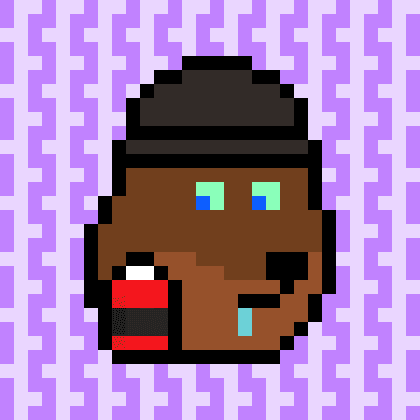 Dogepunk #4860