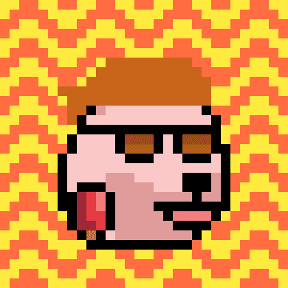 Dogepunk #4334